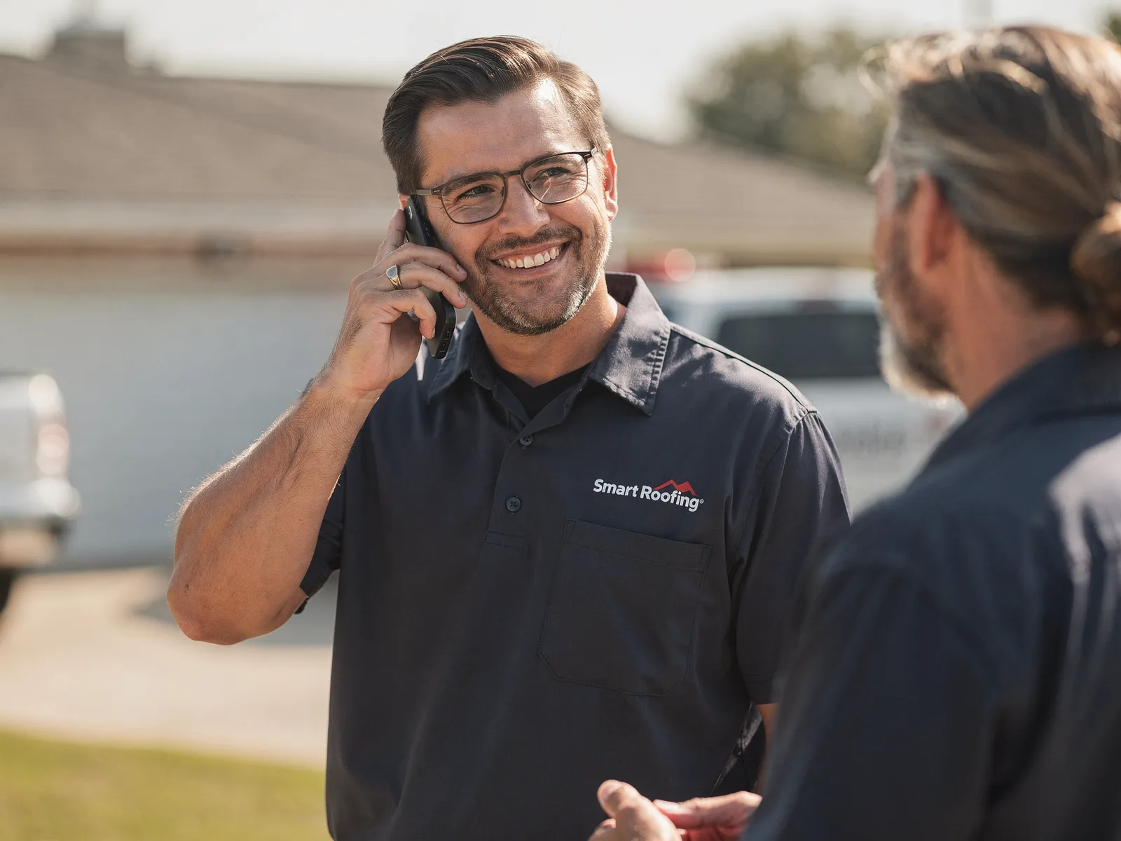 Roof Repair Hollis Center, ME FAQs